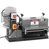 MSW Motor Technics MSW Spelacavi Elettrica Professionale Macchina Spelafili MSW-WIRESTRIPPER-008-750 (750 W, 11 inserti)