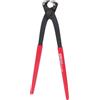 KS Tools 116.1403 Tenaglia per Ferraioli e Cementisti, 280 mm