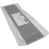 STM Der Meisterladen Elettrodi per saldatura in acciaio inox V2A 1.4316 (308L) Ø 2,0 mm 20 pezzi
