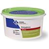 SIGMA COATINGS SMALTO DA MURO LUCIDO POLYGLOSS (1 LT BIANCO)