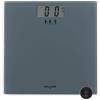 Salter SA00300 GGFEU16 - Bilancia da bagno aggiungi e pesa, bambini, animali domestici, bagagli, ampia piattaforma, display LCD facile lettura, piedini per misurazioni precise, capacità max 180 kg