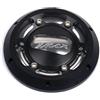 BEQLXTA Motore Statore Protezione Copertura Per T-MAX TMAX 530 500 TMAX530 TMAX500 Copertura Protettiva Del Motore Della Motocicletta Copertura Dello Statore Protezione Del Cursore Accessori