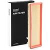 RIDEX 8A0247 Filtro aria Compatibilità con PEUGEOT 207 WA, WC