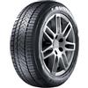 SUNNY 235/45 R18 98V Invernale XL Auto