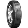 Nexen N'blue HD - 205/55R16 91V - Pneumatico Estivo