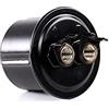 JAPANPARTS JPFC-413S F.Carb Civic 91>95 1.6 16V