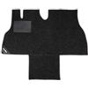 BRUNNER 0201201N Tappetino Tapis Deluxe Ducato 94-02