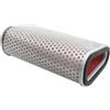 LOPAKACTAG For Honda CB1000R CBF1000 CBF1000F CB 1000R CBF 1000F 1000 R/F ABS Filtro aria for moto lavabile e riciclabile