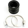Generico MANICOTTO IN GOMMA PINASCOO CARBURATORE PHBL 20/22/24/25 PIAGGIO VESPA