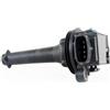Globalautoparts Bobina accensione per C70 S60 S70 S80 V70 XC70 XC90, 30713416, 307134160, 9125601, 91256010, 0040100303, 0040102019, 0401020190, ZSE019, ZSE303, 0221604008, 9125601-6