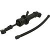 ABE F9R013ABE Pompa della frizione Compatibilità con RENAULT Megane 3 Hatchback BZ0/1 Scénic 3 JZ0/1 GRAND Scénic 3 JZ0/1 Megane 3 Coupé DZ0/1 Megane 3 Grandtour KZ0/1