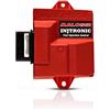 Generico Malossi 5518913B Centralina Elettronica INJTRONIC Per Cilindro Originale Compatibile Con Piaggio LIBERTY - ZIP - VESPA PRIMAVERA - VESPA SPRINT
