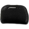 VQLDPX Coprisedile Coprisella Per YAMAHA MT-09 MT09 MT 09 SP 2024-2025, Protezione Antiscivolo Cuscino Sella In Rete Protezione cuscino rete moto