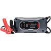 Schumacher Electric SBX464 Avviatore Auto 12V 2500A al Litio