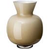 ROSENTHAL Vaso 24 Cm Anna Beige