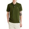 United Colors of Benetton Maglia Polo M/M