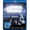 Studiocanal Donnie Darko