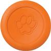 WEST PAW Zogoflex Ovest Zampa Design Toy Dog Zisc