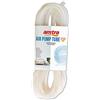 Amtra Croci Tubo Silicone