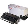 YELLOW YETI Q5949X Q7553X (7000 pagine) Toner compatibile per HP LaserJet 3390 3392 1320 1320n 1320tn 1320nw M2727nf M2727nfs MFP P2014 P2014n P2015 P2015d P2015dn P2015x