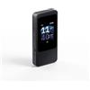GL.iNet MUDI 7 (GL-E5800) | 5G NR Tri-Band Wi-Fi 7 Travel Router