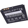Sony Ericsson BST-39 Batterie