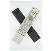 GenuineCopies - Telecomando compatibile con telesystem TS6700-T2HD