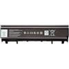 BLESYS VV0NF VVONF 0K8HC N5YH9 VJXMC 0M7T5F 1N9C0 7W6K0 F49WX NVWGM CXF66 WGCW6 970V9 9TJ2J TU211 Batteria per Dell Latitude E5440 E5540 451-BBID 451-BBIE 451-BBIF 312-1351 11.1V/65Wh