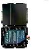 Generic C21N1413 Batteria compatibile per ASUS Transformer Book T300FA T300FA-1A