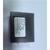 LSLYA Decodificador de Caja Canbus de Radio estéreo de Coche Compatible con Peugeot 207 2006-2015 Peugeot 208/2008 2012-2018 Canbus Plug and Play