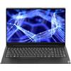 Lenovo - V15 G2 ALC 82KD - Design della ce PN: 82KD00DAIX - 7196806