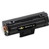 YELLOW YETI MLT-D111S Cartucce di Toner Compatibile con Samsung Xpress M2020 M2020W M2021 M2022 M2022W M2026 M2026W M2070 M2070F M2070FW M2070W M2071 M2078 Nero