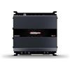 SounDigital Amplificatore auto 3000.1 EVO 6.0 a 1 canale, amplificatore di potenza 3000 W RMS | 2 Ohm | filtro regolabile alto/basso pass | ingresso RCA | Bass Boost | Amplificatore compatto per auto