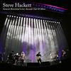The Orchard Genesis Revisited Live: Seconds Out & More [4 LP + 2 CD]
