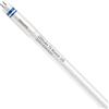 Philips Tubo LED T5 MASTER (HF) Ultra Output 36W 5200lm - 830 Luce Calda | 145cm - Dimmerabile - Sostitutiva 80W