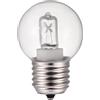 LIGHBIB 25W 40W Luce Del Forno 110V E27 Resistente Alle Alte Temperature 500℃ Lampadina Del Forno Sicura,40 W