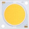 SPOUPKFKCK 1PCS Bridgelux Chip 48W 72W 96W Tensione di ingresso DC36-39V LED Apparecchio illuminazione commerciale adatto for faretti Downlight(Natural White 4000K,48W)
