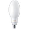 Philips LED TrueForce Core HPL E27 24.5W 4000lm - 830 Luce Calda - | Sostitutiva 125W