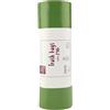 IDEA HOME - 10 sacchi per la spazzatura, in LDPE, per lo smaltimento dei rifiuti, colore verde, 240 l