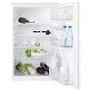 Electrolux LRB2AE88S