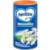 DANONE NUTRICIA SpA SOC.BEN. Mellin Camomilla Granulare Zuccherato 200g - Bevanda Istantanea alla Camomilla