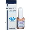 MARCO VITI FARMACEUTICI SpA Marco Viti, Due Scudi Indurente per Unghie Protettivo, 10 ml