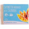 HEALTION Srl SOCIETA BENEFIT Fior di Loto - Saponetta biologica alla calendula 100 g