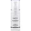 DIFA COOPER SpA Cosmetici Magistrali Jaluronius 2% Idrogel Super Idratante, 30 ml