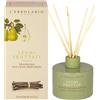 L'ERBOLARIO SB Srl LEGNI FRUTTATI FRAGR LEGN125ML