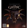 THQ Nordic Gothic Remake Collector's Edition - PC