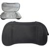 Generico Custodia da trasporto console di gioco per Ayaneo KonKR Pocket Fit - Custodia portatile antiurto per console di gioco portatile