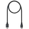 Shure Amv Usbc15 15 Pollici Cavo Usb C Per Motiv