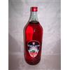 Merak Vodka Fragola Korolieva Litri 2 Merak
