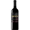GENERIC Catalunya DO Cabernet Sauvignon Reserva Sangre de Toro Torres 2019, 0,75 ℓ